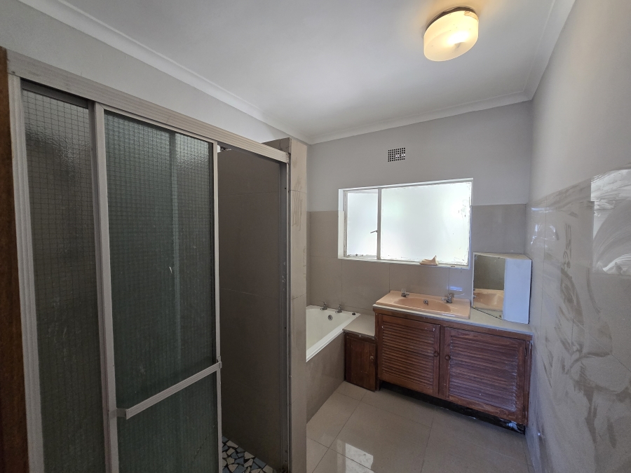 To Let 3 Bedroom Property for Rent in East Bank Eastern Cape